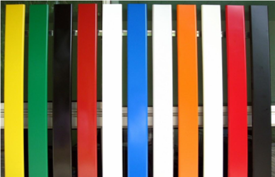 巴东扣板门头应该多久换新一次？