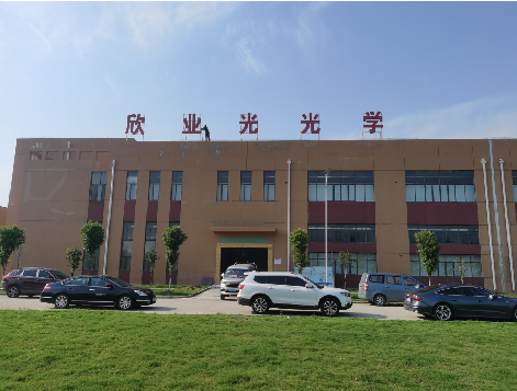 巴东楼顶大型发光字制作如何安装？