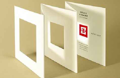 巴东如何让广告制作创意更具有真实性？