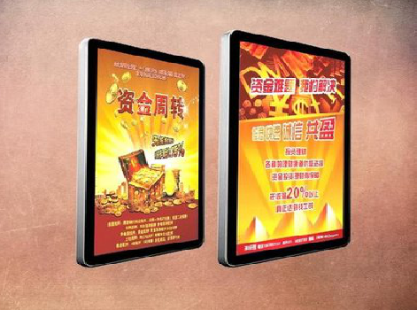 巴东如何延长磁吸灯箱的使用寿命？